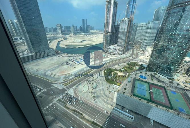 76965201 - الصورة الرئيسية للعقار