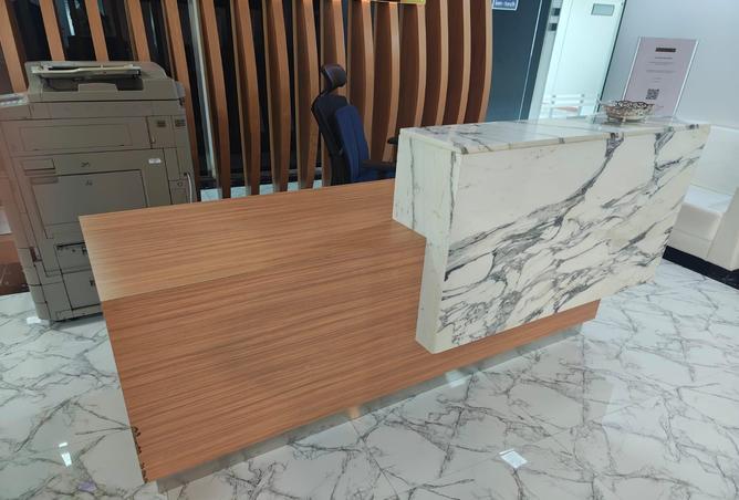 59346115 - الصورة الرئيسية للعقار