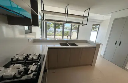 Villa - 4 Bedrooms - 4 Bathrooms for sale in Aura Gardens - Tilal Al Ghaf - Dubai