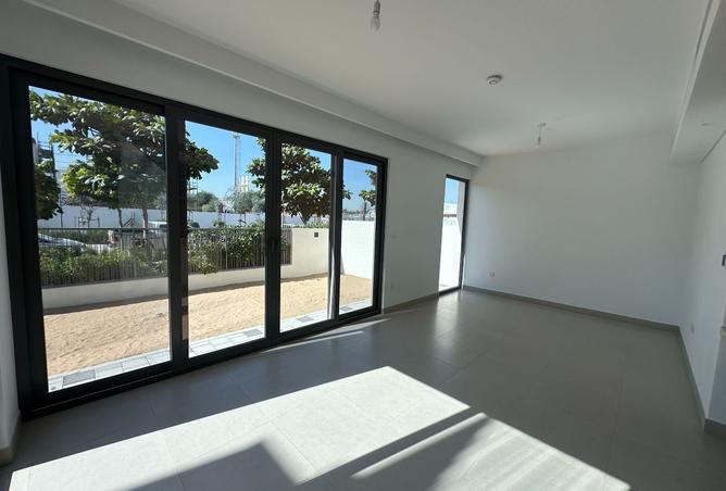 16008124 - Property Image 3