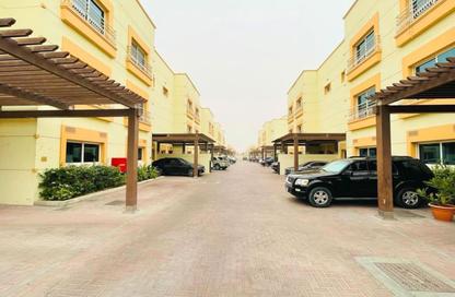Villa - 5 Bedrooms - 6 Bathrooms for rent in Mirdif Villas - Mirdif - Dubai