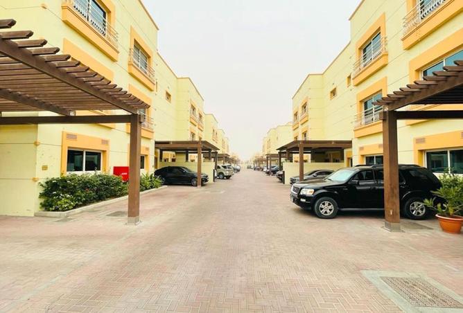 104694338 - Property Main Image