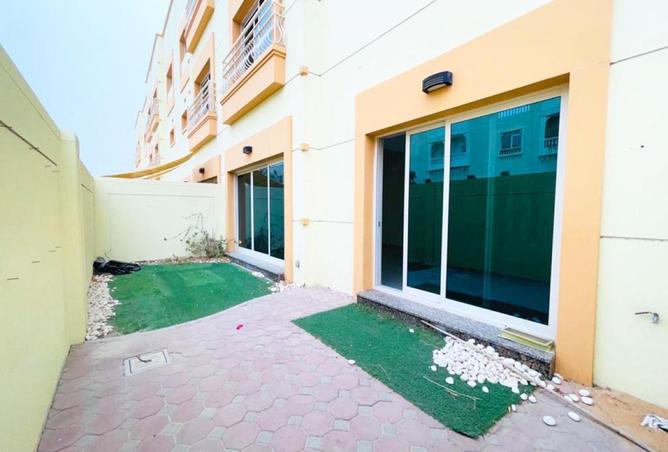 104694338 - Property Image 3