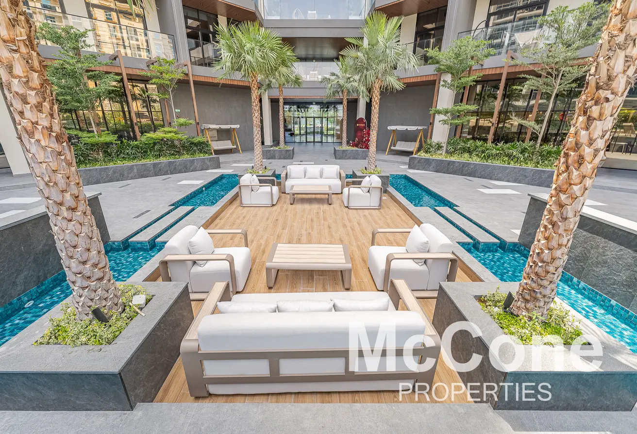145957136 - Property Main Image