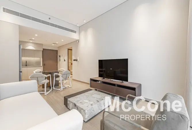 145957136 - Property Image 2