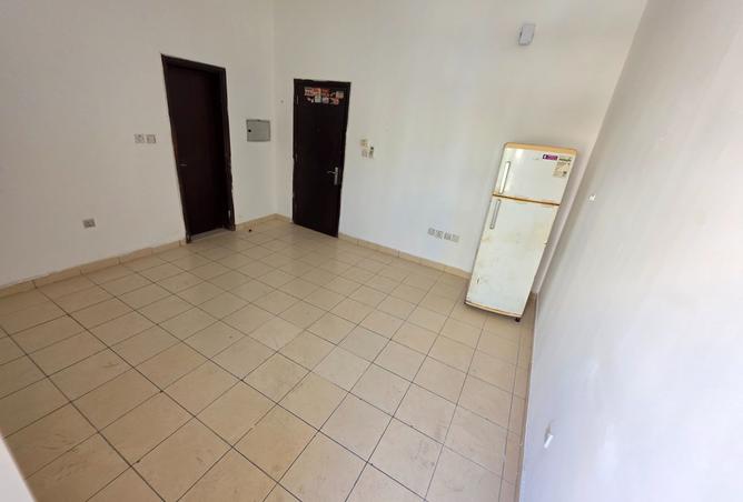 138315037 - Property Image 2