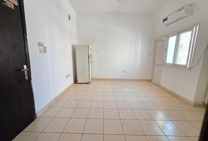 138315037 - Property Main Image