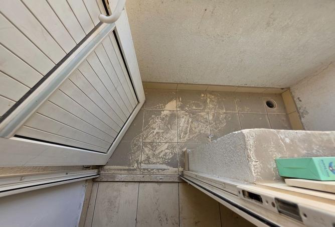 138315037 - Property Image 3