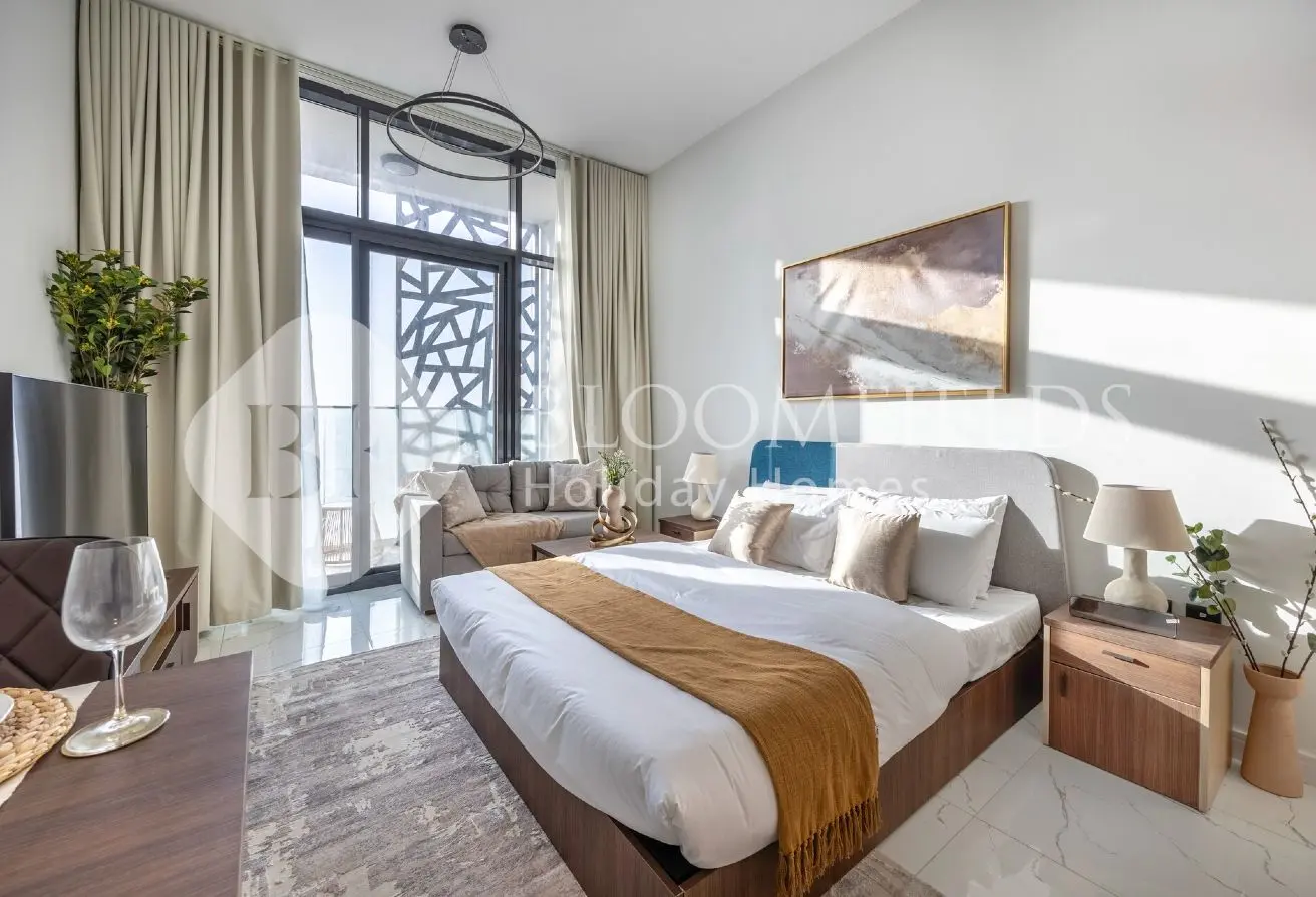 166044407 - Property Main Image
