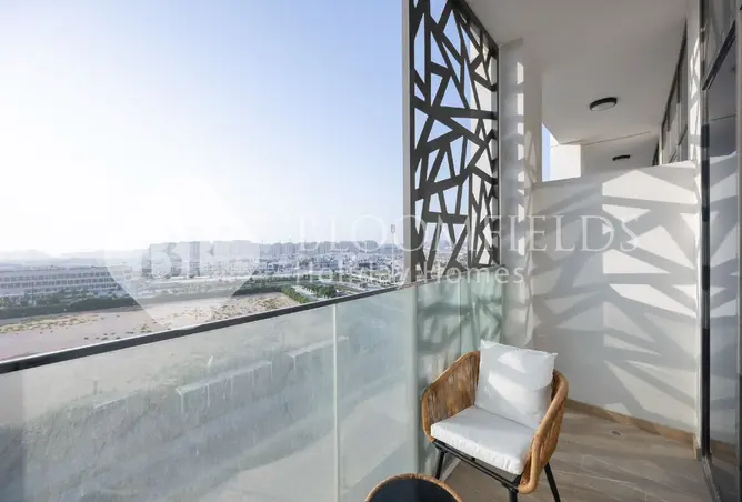 166044407 - Property Image 3