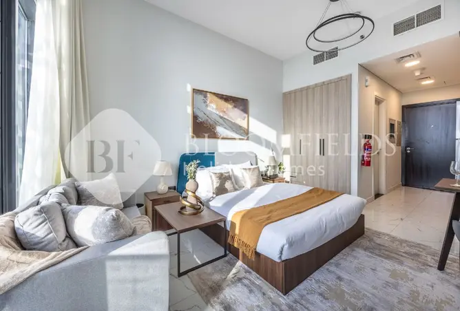 166044407 - Property Image 2