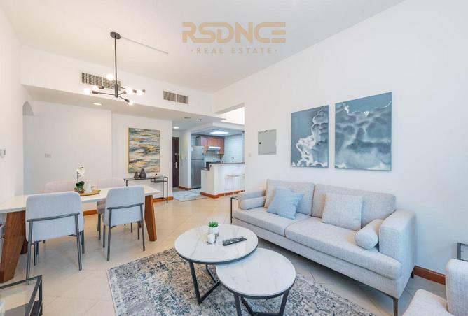 142841152 - Property Image 2