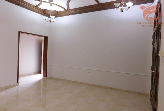 62470150 - صورة العقار 3