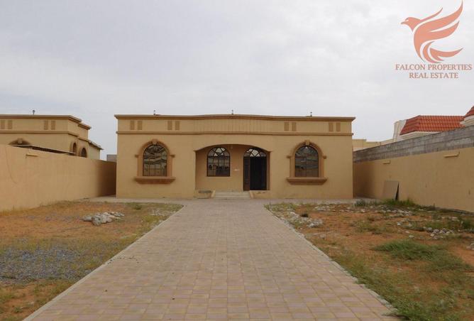 62470150 - الصورة الرئيسية للعقار