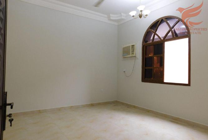 62470150 - صورة العقار 2