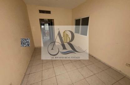 Apartment - Studio - 1 Bathroom for rent in Sheikh Jaber Al Sabah Street - Al Naimiya - Al Nuaimiya - Ajman Apartment - Studio - 1 Bathroom for rent in Sheikh Jaber Al Sabah Street - Al Naimiya - Al Nuaimiya - Ajman