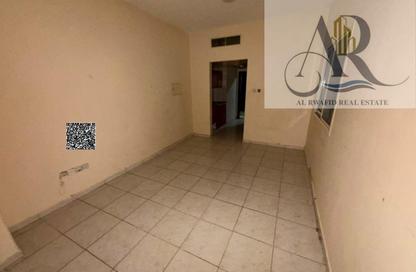 Apartment - Studio - 1 Bathroom for rent in Sheikh Jaber Al Sabah Street - Al Naimiya - Al Nuaimiya - Ajman Apartment - Studio - 1 Bathroom for rent in Sheikh Jaber Al Sabah Street - Al Naimiya - Al Nuaimiya - Ajman