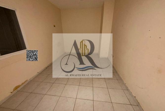 134549492 - Property Image 2