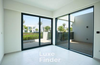 Townhouse - 4 - 5 for sale in Bliss 2 - Arabian Ranches 3 - Dubai