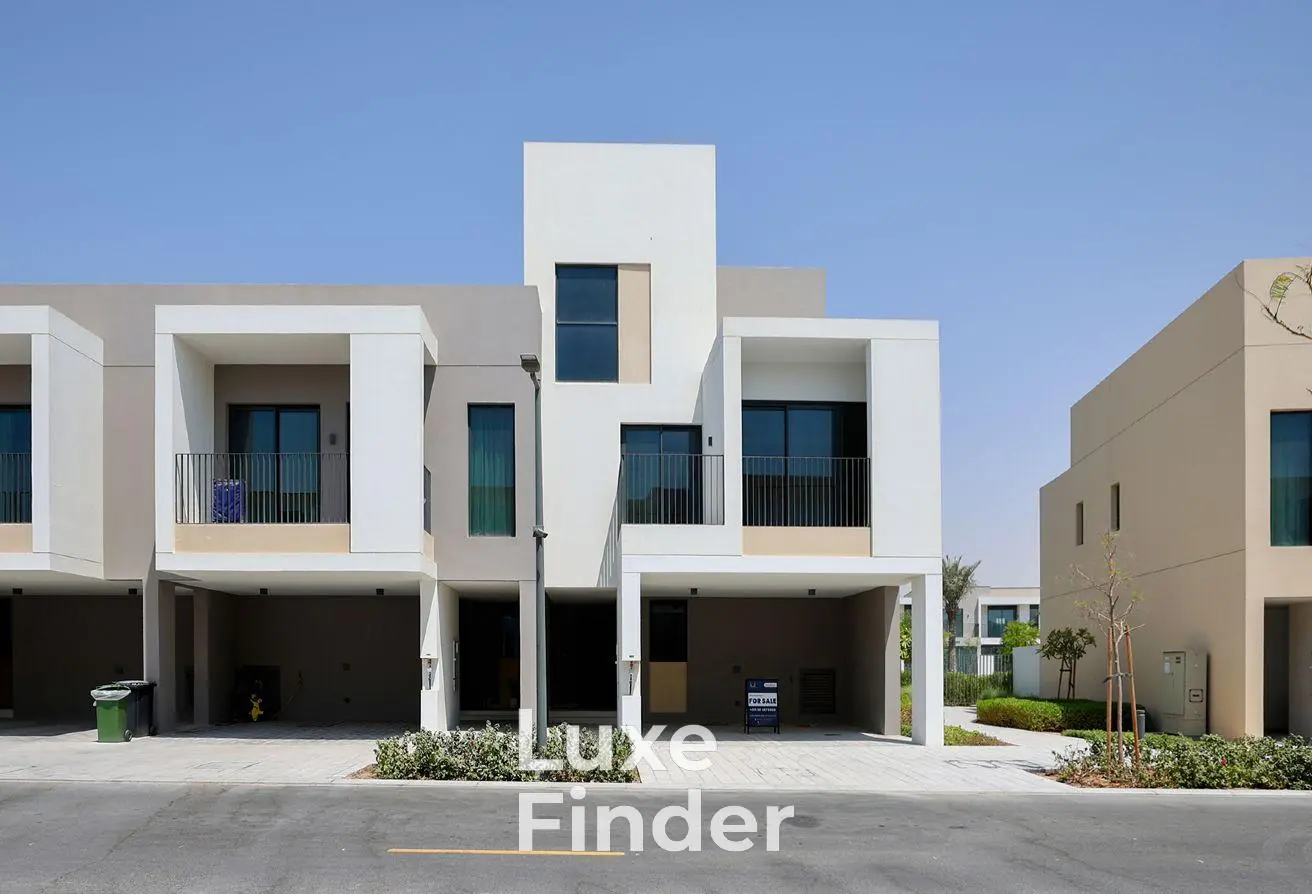 145545950 - Property Main Image