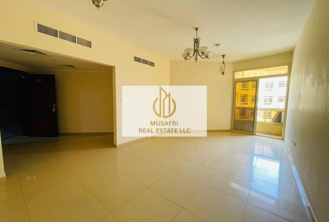 80675422 - Property Image 3