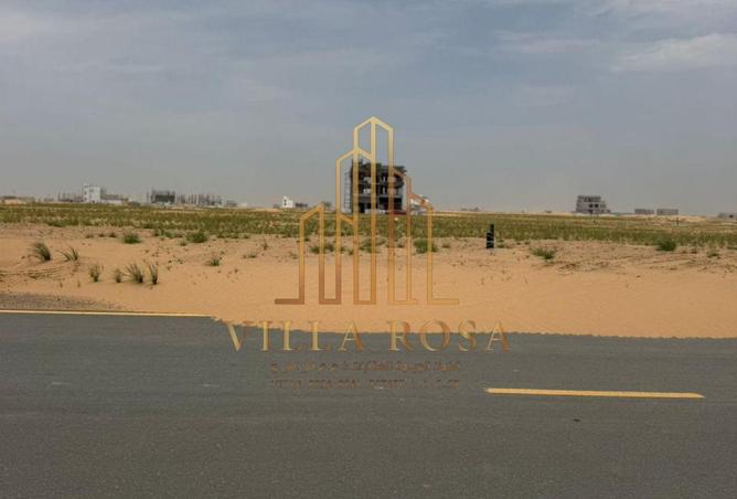 131566979 - Property Main Image