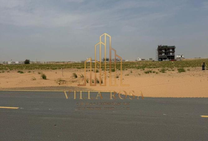 131566979 - Property Image 2