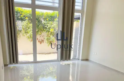 Apartment - 1 Bedroom - 1 Bathroom for sale in Avencia 2 - Avencia - Damac Hills 2 - Dubai