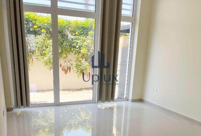85749957 - الصورة الرئيسية للعقار