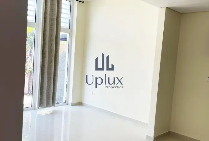85749957 - صورة العقار 2