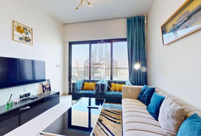 105979254 - Property Image 3