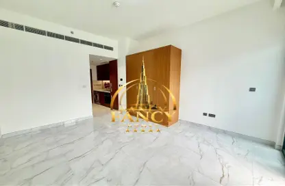 شقة - 1 حمام للبيع في عزيزي ميراج - ستوديو سيتي - دبي شقة - 1 حمام للبيع في عزيزي ميراج - ستوديو سيتي - دبي