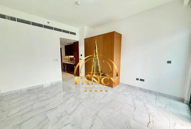 75015743 - Property Main Image