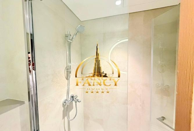 75015743 - Property Image 3