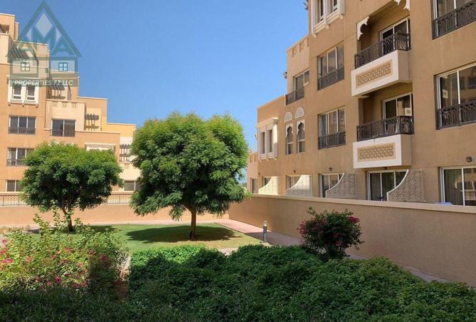 85775025 - الصورة الرئيسية للعقار