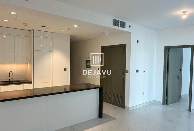 79387275 - Property Image 3