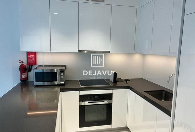 79387275 - Property Image 2