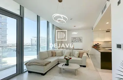 Apartment - 1 Bedroom - 2 Bathrooms for sale in Residences 12 - District One - Mohammed Bin Rashid City - Dubai