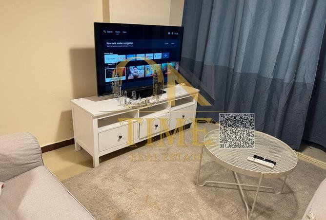 16325496 - Property Image 3