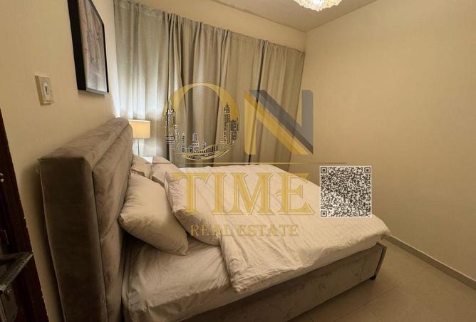 16325496 - Property Main Image