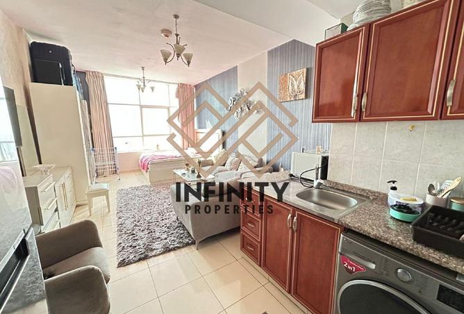 137881779 - Property Image 2