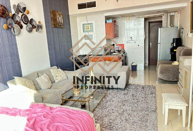 137881779 - Property Image 3