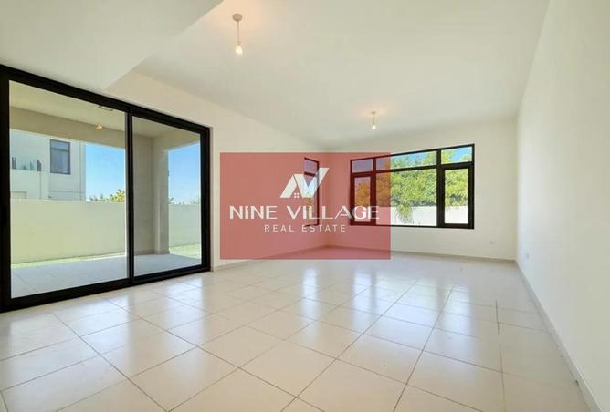 62057936 - Property Main Image