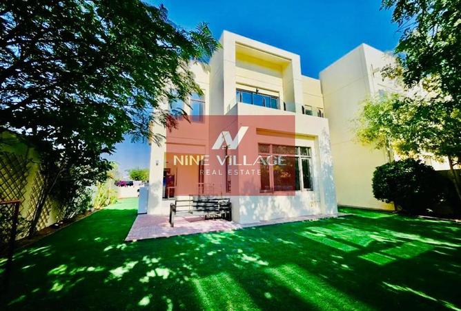 62057936 - Property Image 2