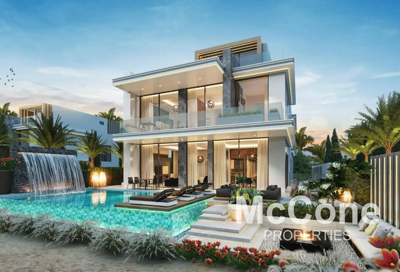 146457614 - Property Main Image