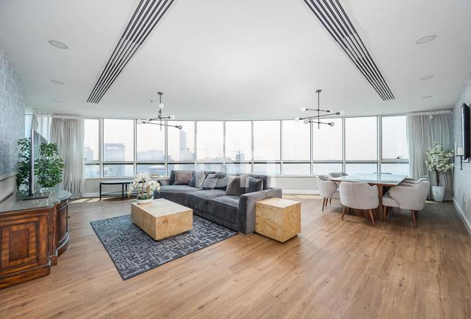 16119847 - Property Main Image