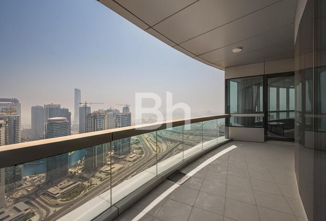 16119847 - Property Image 3