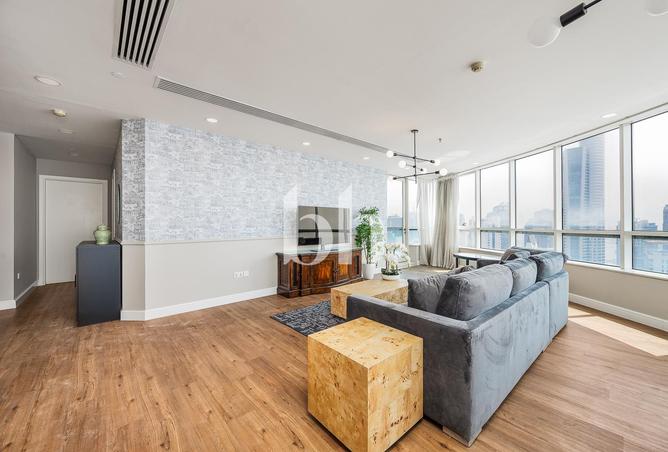 16119847 - صورة العقار 2