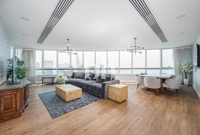 16119847 - الصورة الرئيسية للعقار