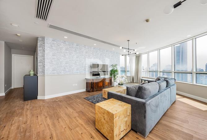 16119847 - Property Image 2